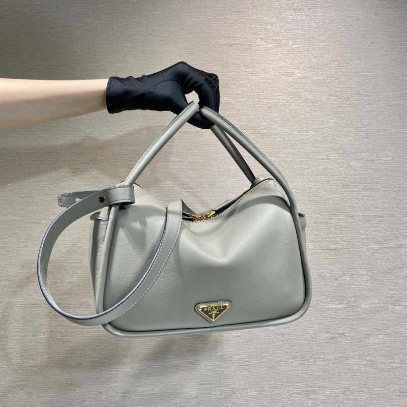 Pra*a satchel bags